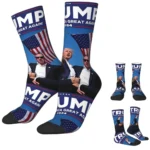 kf-S2a6186ad22a248abb8b20b643dcbd82dm-Chaussettes-imprim-es-Donald-Trump-pour-adultes-et-hommes-chaussettes-antibact-riennes-chaussettes-de-sport-amusantes