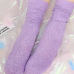 kf-Sd16d177ecb1d4c8c921b44136c96b417m