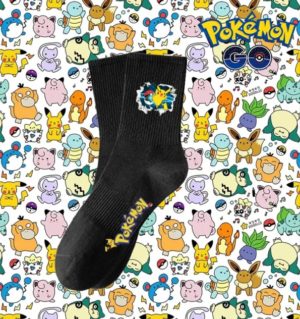 kf-S501e35751b77437ebab7e8935033ff034