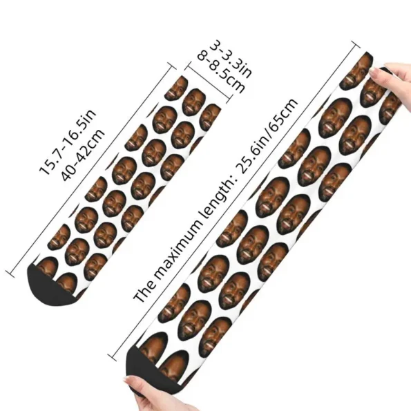 kf-S5278ff93766743c58abbd55b88c230f0D-Chaussettes-Kanye-West-Meme-pour-hommes-et-femmes-imprim-es-amusantes-Kawaii-command-es-t-automne