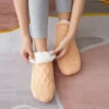 abricot