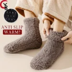 kf-Sdf39897dc6f04e019e6535503acc3d19L