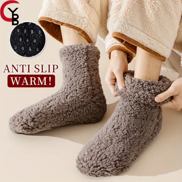 kf-S6066c3e6b25e4dea946975865cb23537c