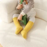 kf-Sf03bf2d34cd3440288f681b37362f77e2