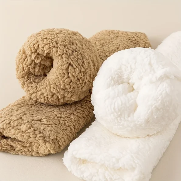 kf-S685e80cfb57a4801957122dfce6e1a70s