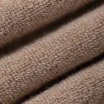 kf-S5484353a5e7d47d2a737988afeb39468z