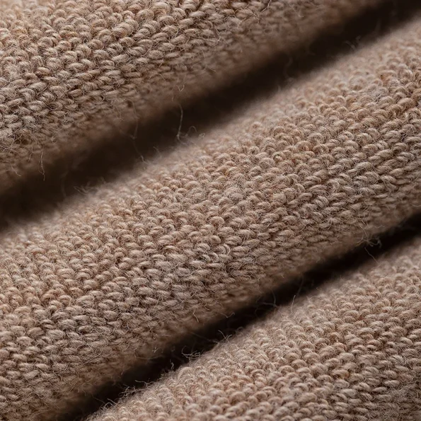 kf-S70009cb27f84492baee4e544fbd88a02l