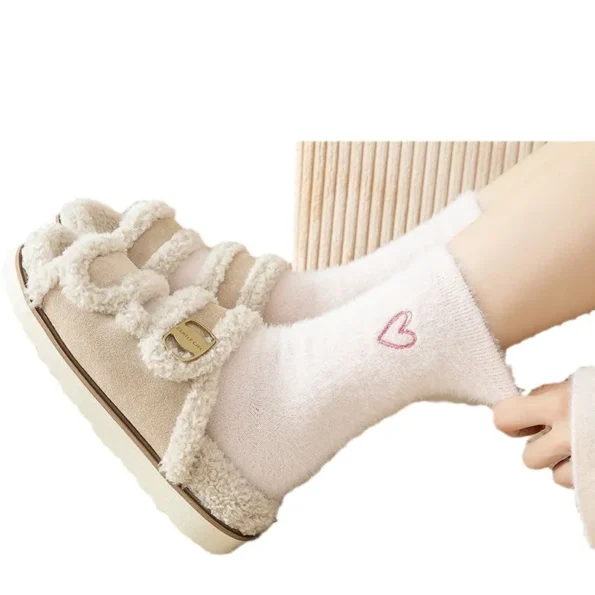 kf-S7139c1446b4c4b34bcee3e42e1660e97n