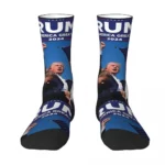 kf-S2a6186ad22a248abb8b20b643dcbd82dm-Chaussettes-imprim-es-Donald-Trump-pour-adultes-et-hommes-chaussettes-antibact-riennes-chaussettes-de-sport-amusantes
