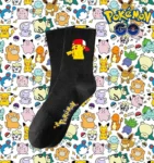 kf-Sd7ce52dcc1ae4d038188ed0c3e890f64Q