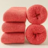 watermelon-red