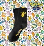 kf-Sd7ce52dcc1ae4d038188ed0c3e890f64Q