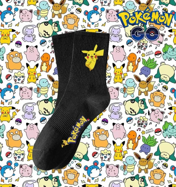 kf-S8df46cd96b944d7399a29f06199b12e3H