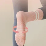 kf-Sdf812bb68ff445e599c89fd1b2c40e47x