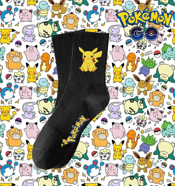 kf-S9c86f0241fb441688e4fb231bc0054062