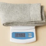 kf-Sf31e9e470ff94d3a8230e26a0e7c7813B