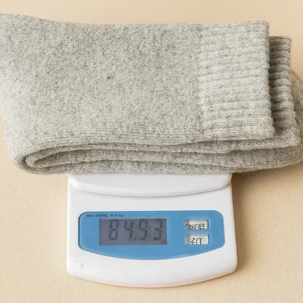 kf-Sb06199f7b23e48f3a4a6ad15ecddec6cw