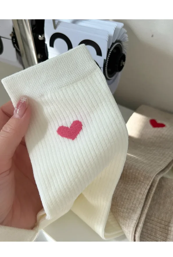 kf-Sb17783a2efc34e7c802bd7eedc9b7ac2y