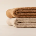 kf-S5484353a5e7d47d2a737988afeb39468z