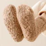 kf-Sdf39897dc6f04e019e6535503acc3d19L