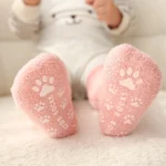 kf-Sf03bf2d34cd3440288f681b37362f77e2