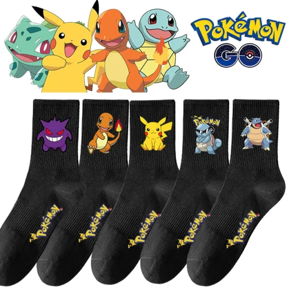 kf-Sd7ce52dcc1ae4d038188ed0c3e890f64Q