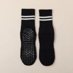 kf-Sdf812bb68ff445e599c89fd1b2c40e47x