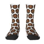 kf-Sbf624fe51e8f4992a2db256b338de792q-Chaussettes-Kanye-West-Meme-pour-hommes-et-femmes-imprim-es-amusantes-Kawaii-command-es-t-automne