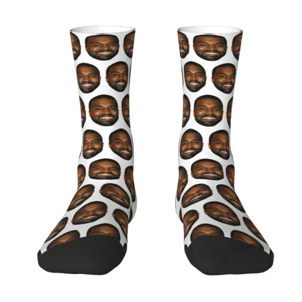 kf-Se6f2fe80548f40aab8af6b45e2170398x-Chaussettes-Kanye-West-Meme-pour-hommes-et-femmes-imprim-es-amusantes-Kawaii-command-es-t-automne