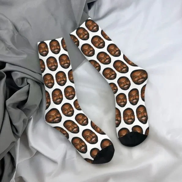 kf-Se8cba4648d5a4df68b198ff967484c281-Chaussettes-Kanye-West-Meme-pour-hommes-et-femmes-imprim-es-amusantes-Kawaii-command-es-t-automne