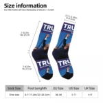kf-S2a6186ad22a248abb8b20b643dcbd82dm-Chaussettes-imprim-es-Donald-Trump-pour-adultes-et-hommes-chaussettes-antibact-riennes-chaussettes-de-sport-amusantes