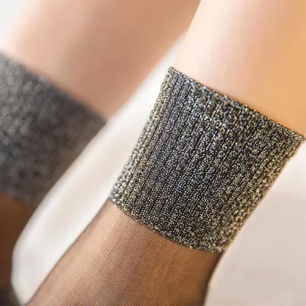 kf-Sfb5a8d71be5740f59e40bbb34b54a7b92