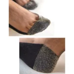 kf-S319881ffa96943b2887e31f7323a395fC