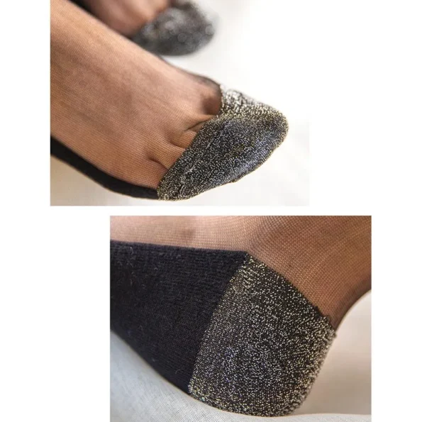 kf-Sff9f765d6179416cb97290a54c77ad63k