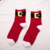 type-e8-coral-fleece