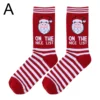 type-a1-cotton