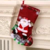 santa-claus