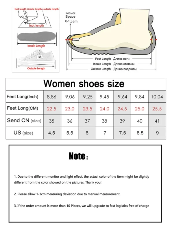 kf-He58def5f1ed7430fb8dd88fb74b1bf53m