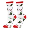 6-green-sock