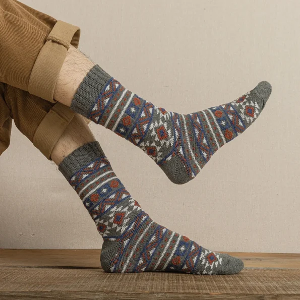 kf-S06805ee9dec34b88a35c140ecbe4383cF