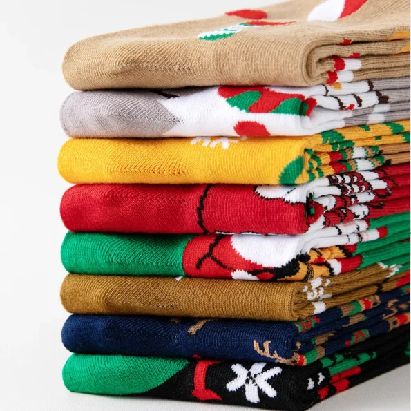 kf-S14c912ee0af24753830af09d4c9e502fy