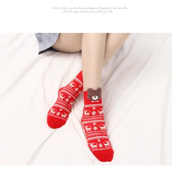 kf-S18c5132a2528487ab5f3c2353f0f0ef0p