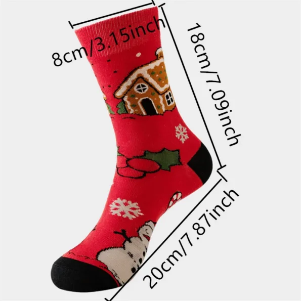 kf-S20b8a434573f49909e8c44f240716b35p