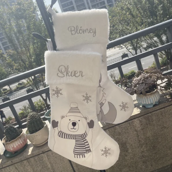 kf-S252f8fc93838428cbfd0b4f36bf3d0fbU