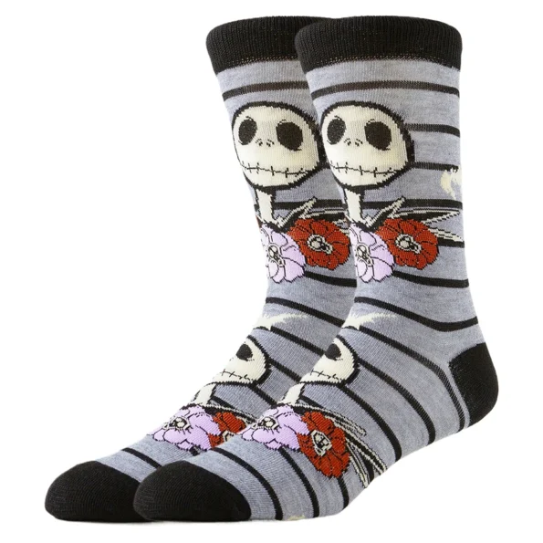 kf-S4e566d081415476f84360ef8b2d04624p