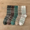 9023-5-pairs