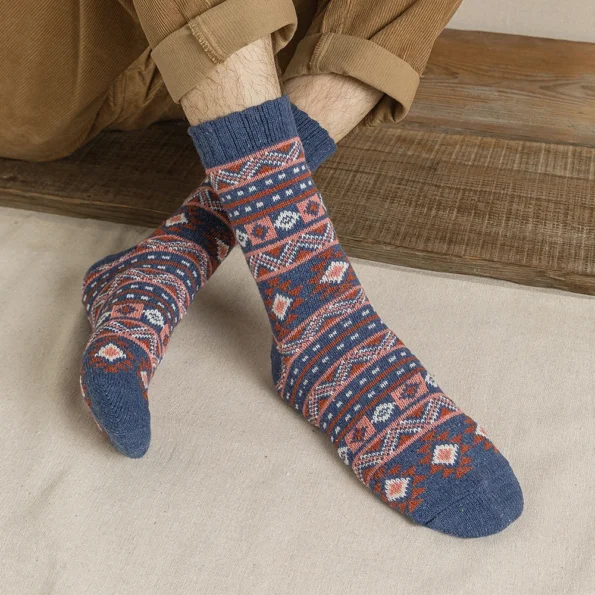 kf-S65c33ad3a34242b8ae90082968a8a14bs