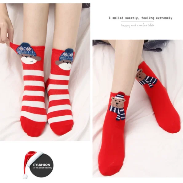 kf-S696b89c6b75f4b7c93b0fdc1f4862c90W