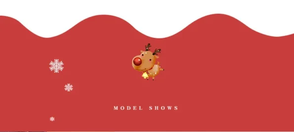 kf-S7517f6a4c5ff4959a76976f9e673a685N