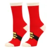 7-red-sock